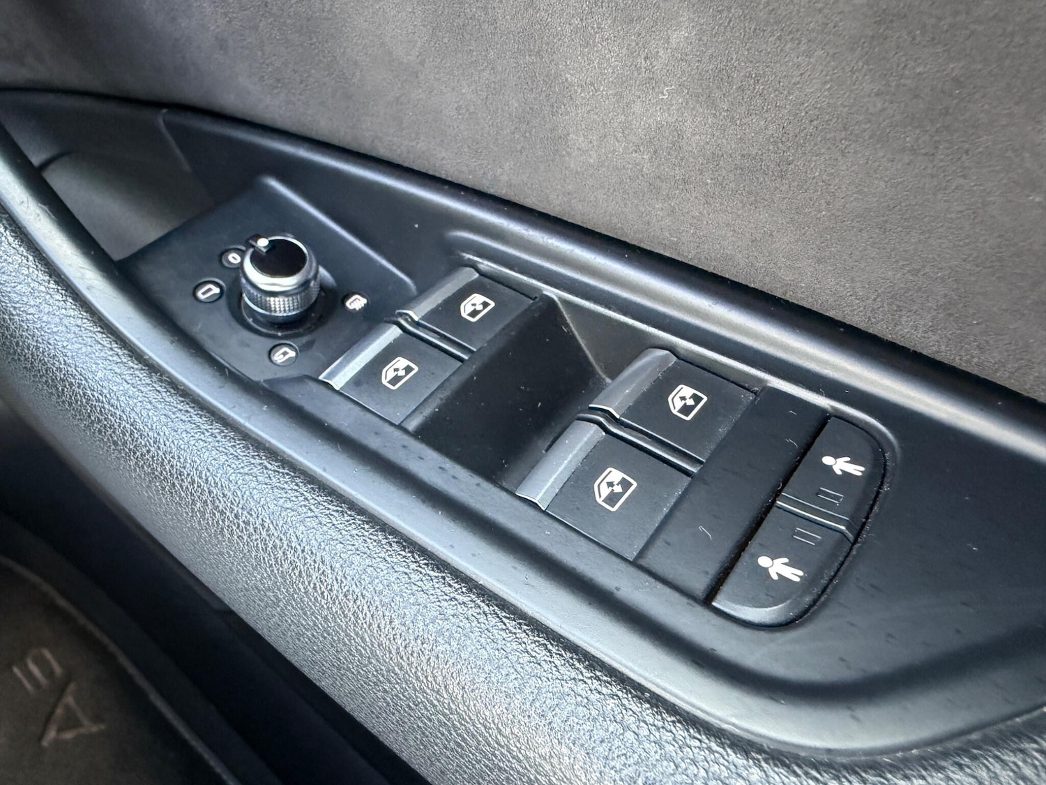 Used Audi A5 for sale - 77925762: Photo 26