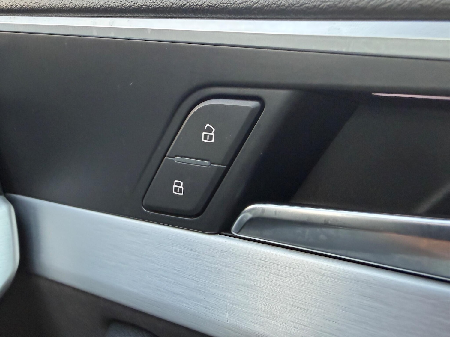 Used Audi A5 for sale - 77925762: Photo 27