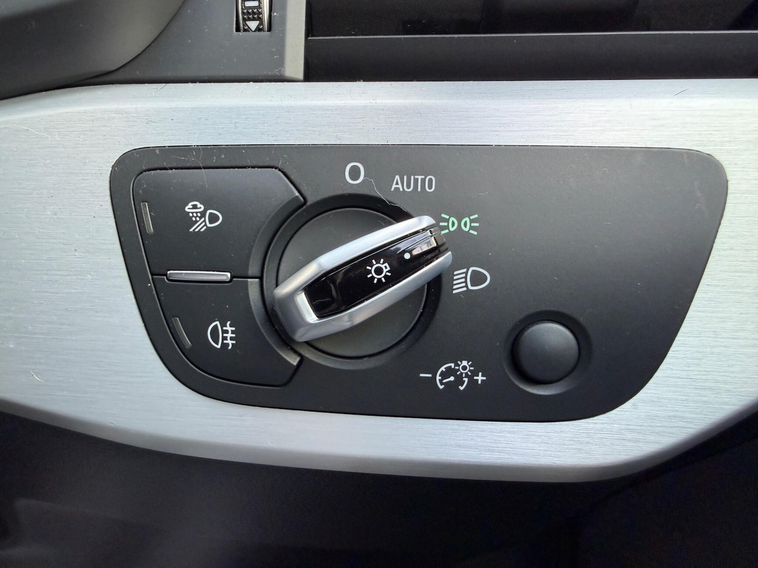 Used Audi A5 for sale - 77925762: Photo 28