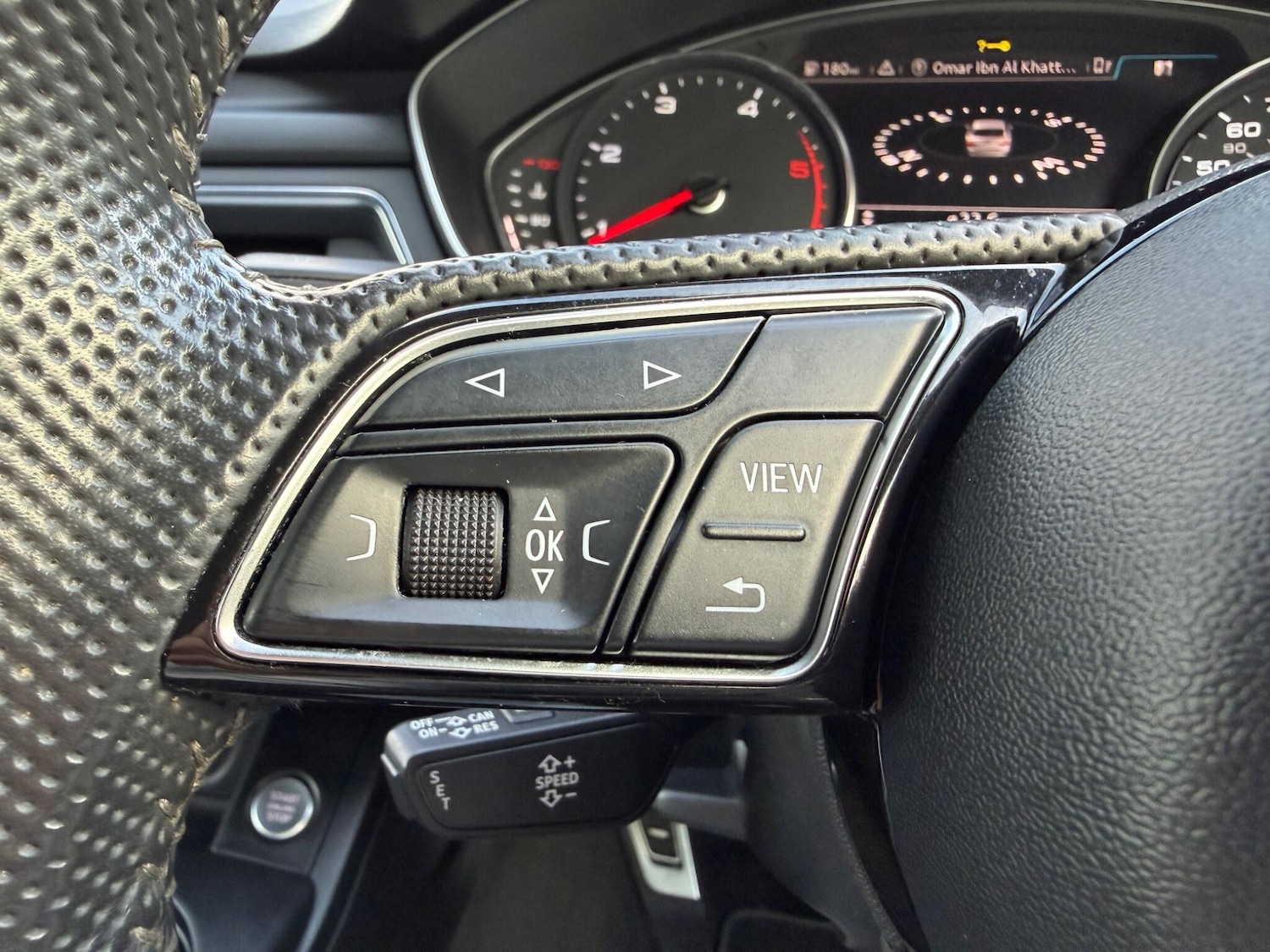 Used Audi A5 for sale - 77925762: Photo 29