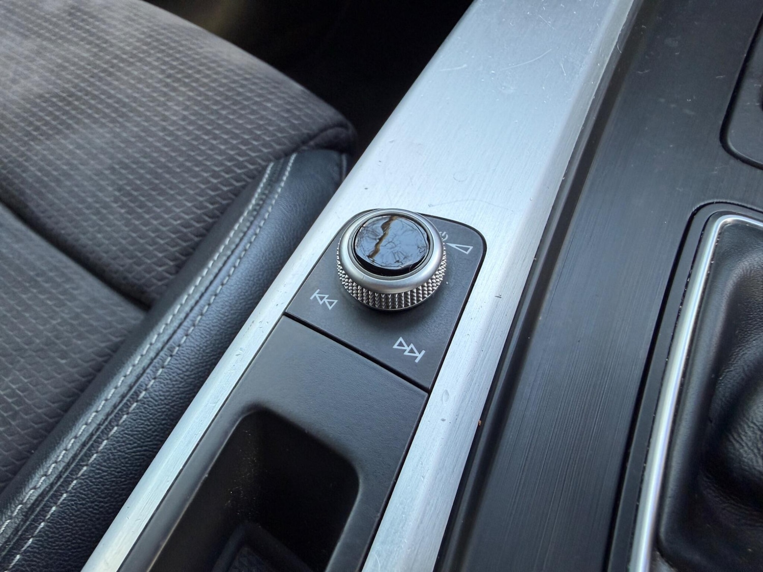 Used Audi A5 for sale - 77925762: Photo 31