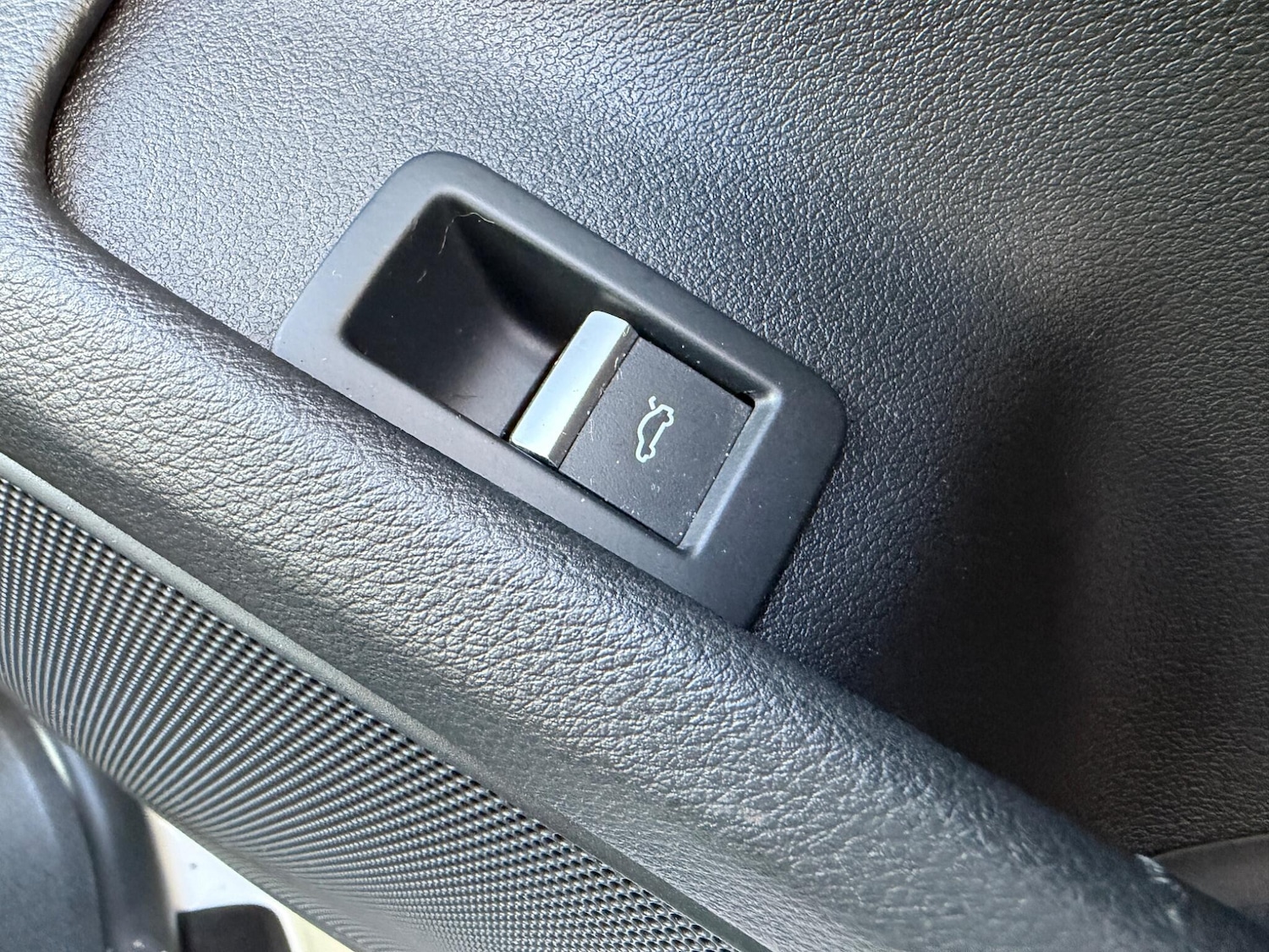 Used Audi A5 for sale - 77925762: Photo 32