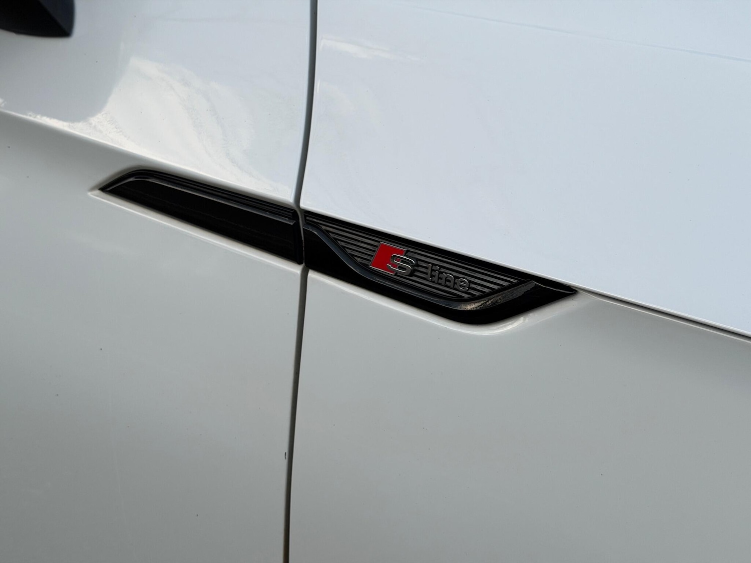 Used Audi A5 for sale - 77925762: Photo 34