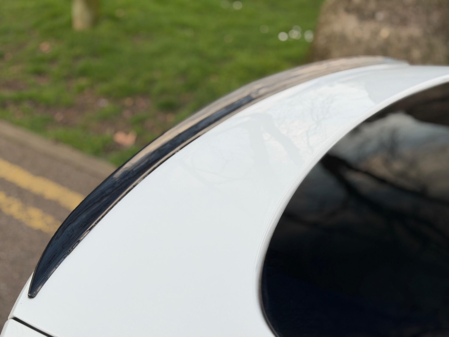 Used Audi A5 for sale - 77925762: Photo 35