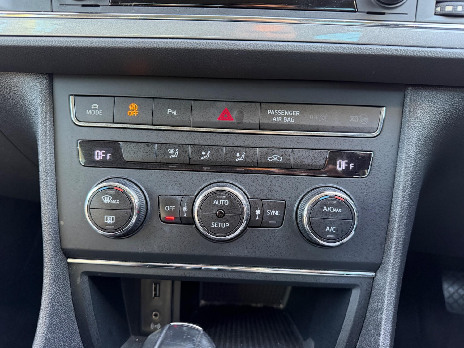 Used SEAT Leon for sale - 77484647: Photo 14