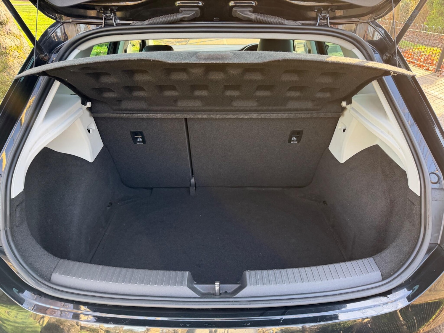 Used SEAT Leon for sale - 77484647: Photo 18