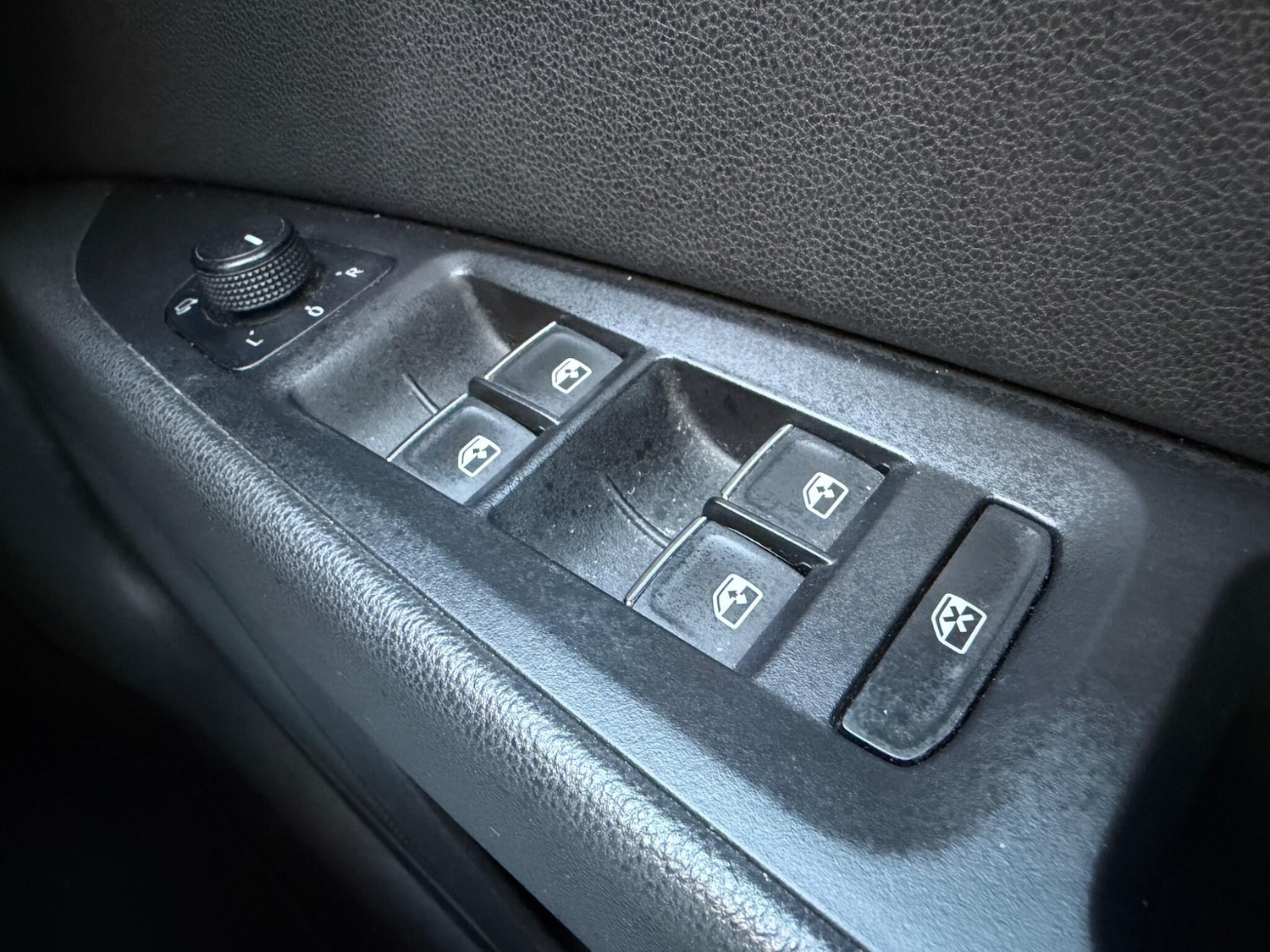 Used SEAT Leon for sale - 77484647: Photo 21