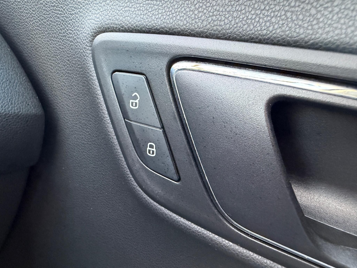 Used SEAT Leon for sale - 77484647: Photo 22