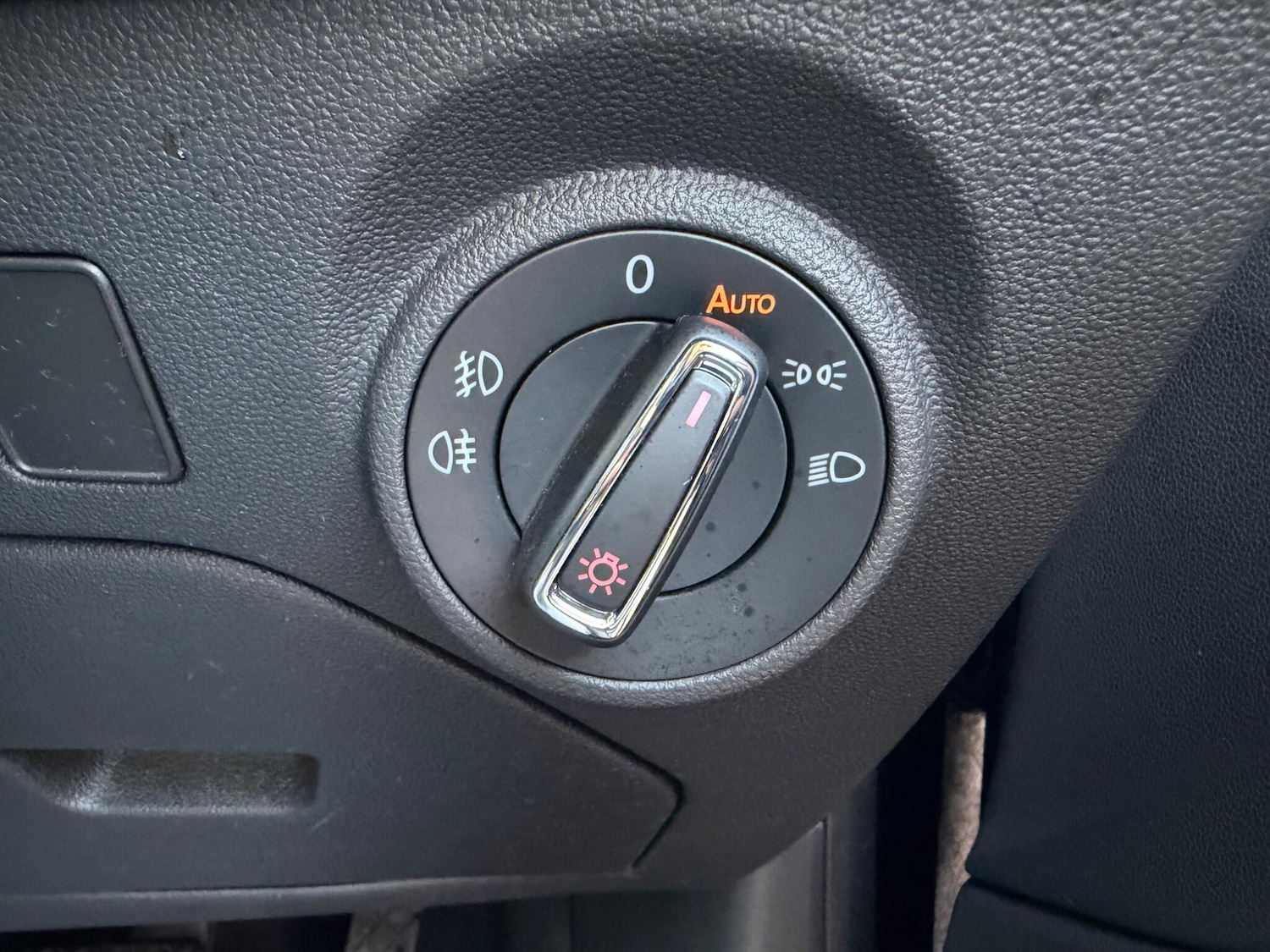 Used SEAT Leon for sale - 77484647: Photo 23