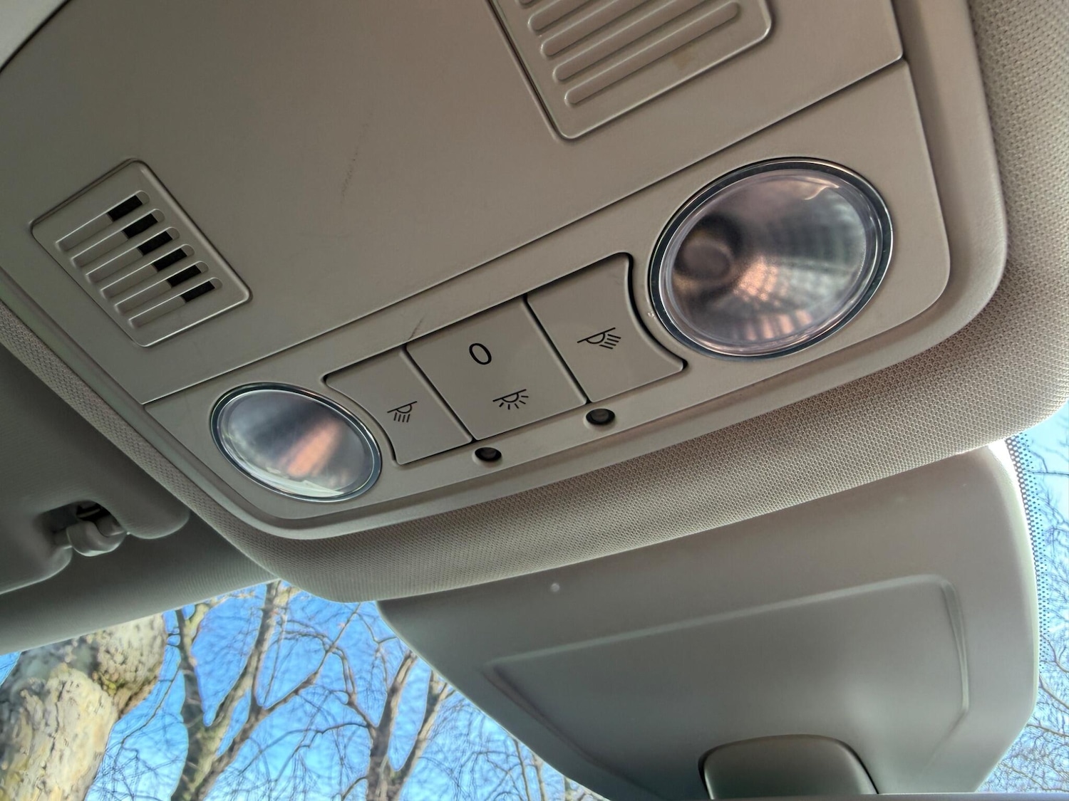 Used SEAT Leon for sale - 77484647: Photo 27