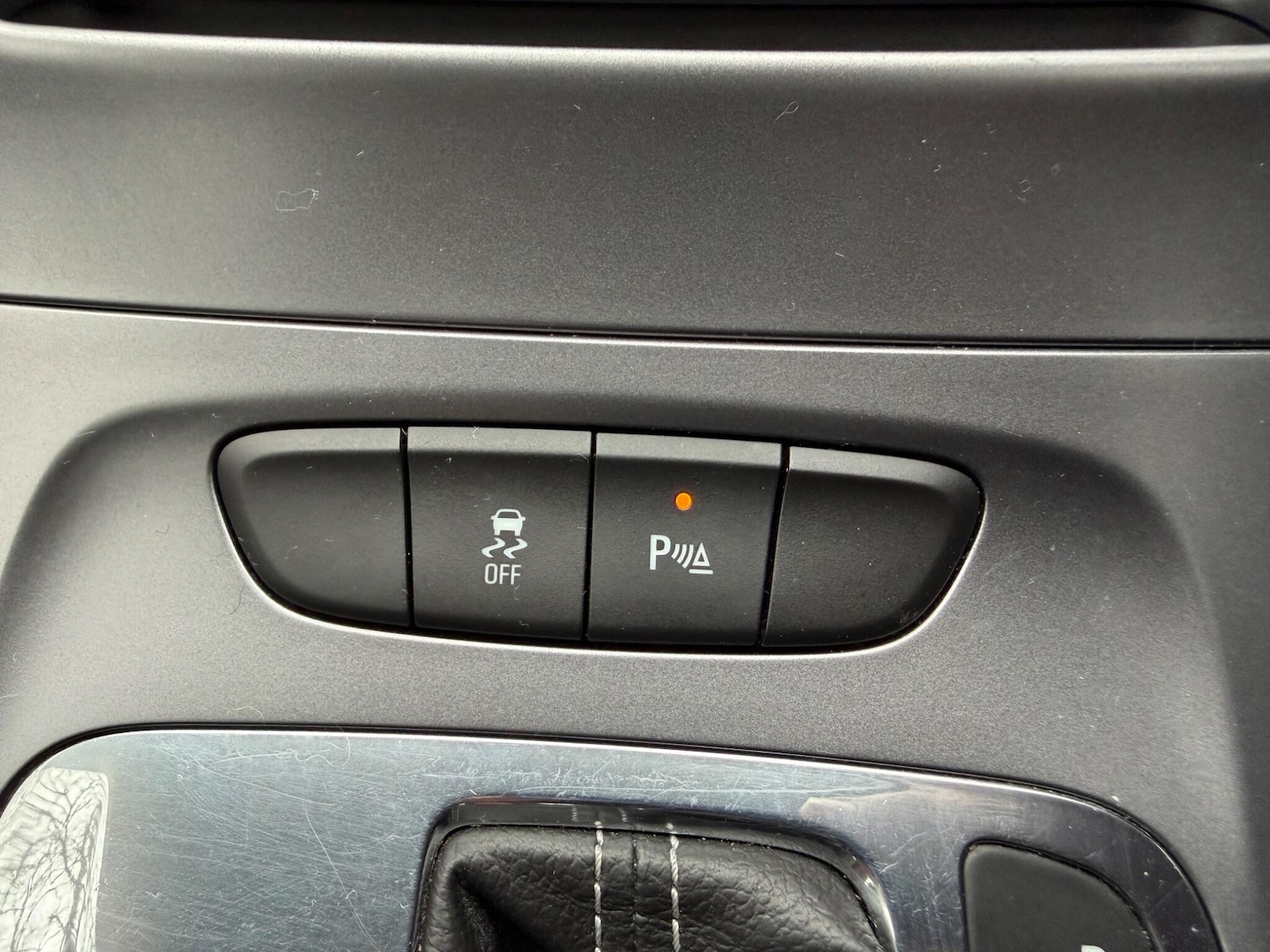 Used Vauxhall Astra 2016 for sale - 78062881: Photo 15