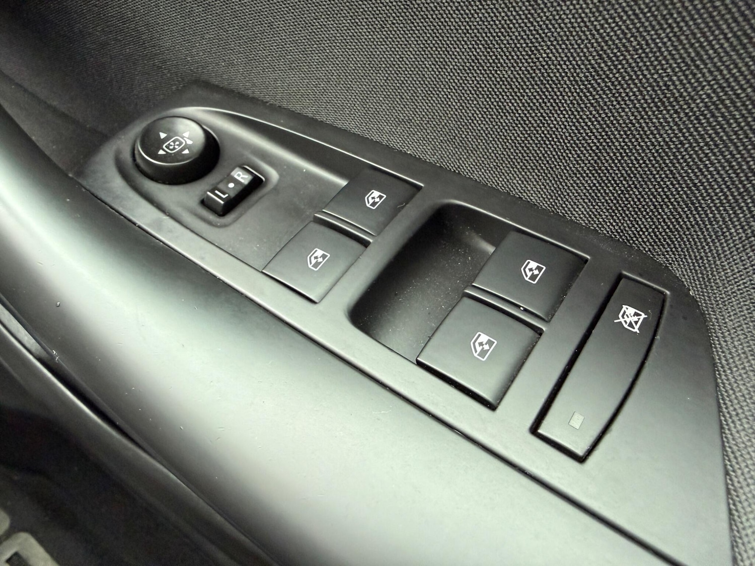 Used Vauxhall Astra 2016 for sale - 78062881: Photo 22