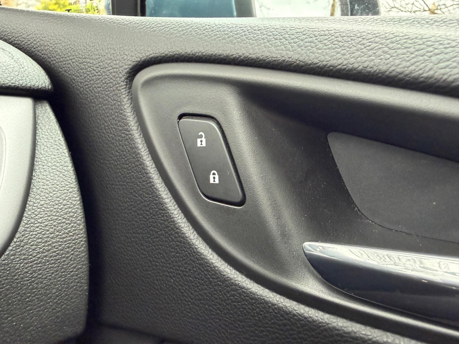 Used Vauxhall Astra 2016 for sale - 78062881: Photo 23