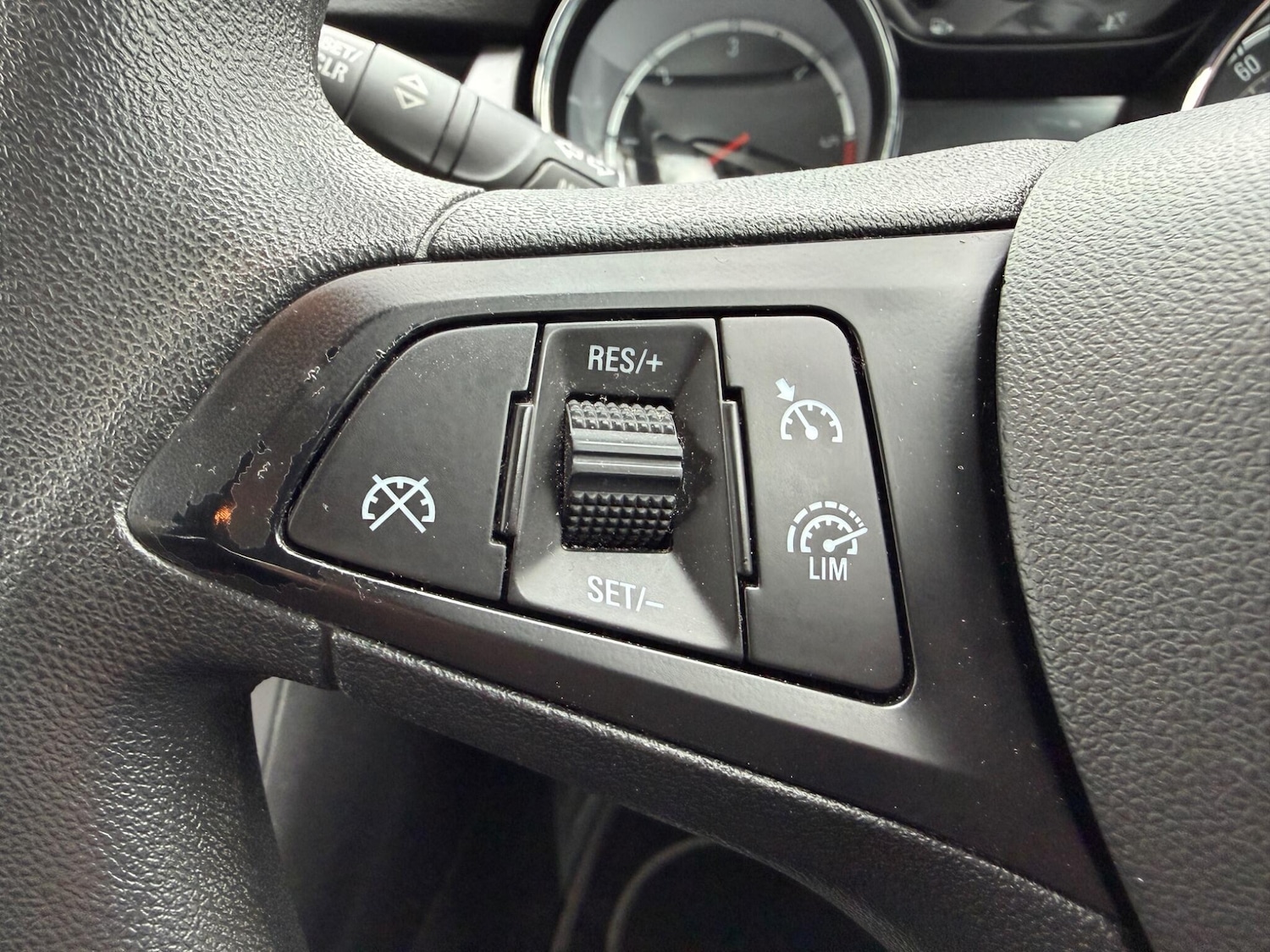 Used Vauxhall Astra 2016 for sale - 78062881: Photo 25