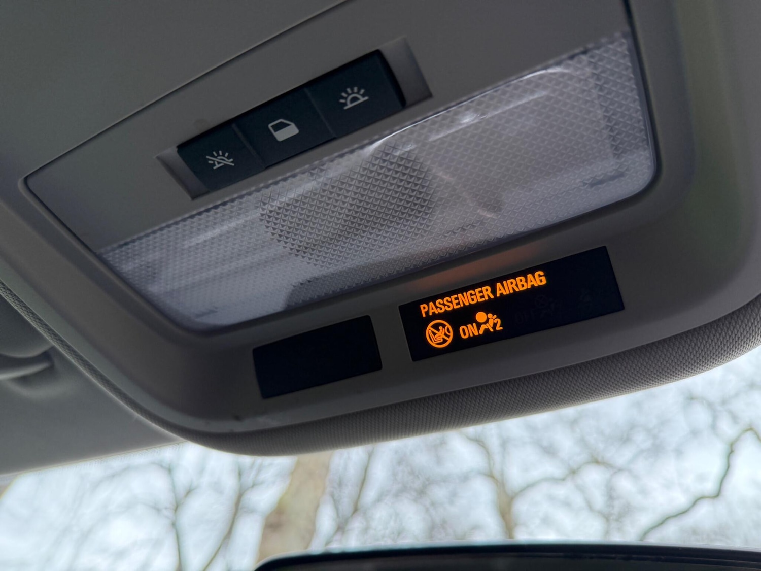 Used Vauxhall Astra 2016 for sale - 78062881: Photo 27