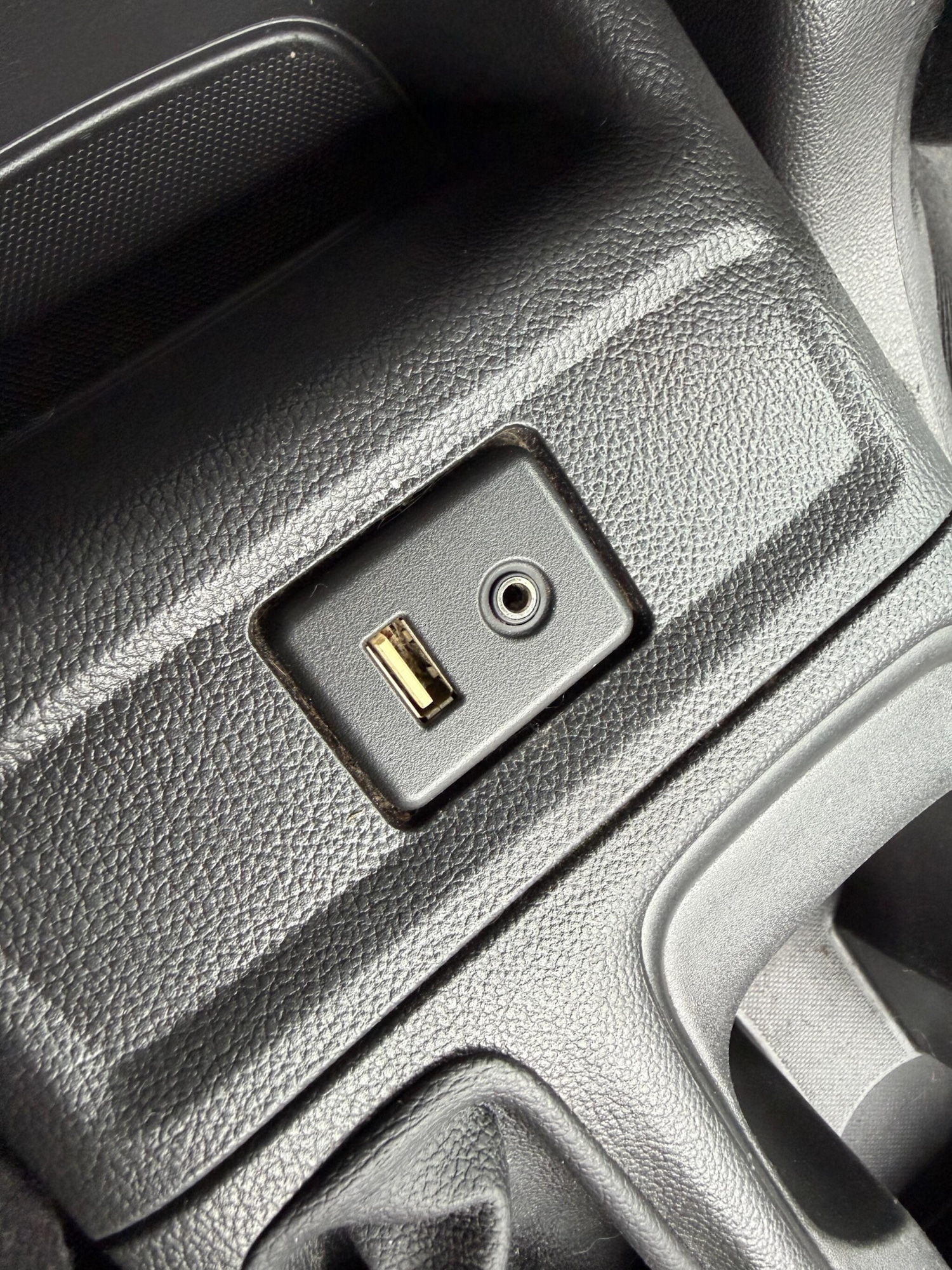 Used Vauxhall Astra 2016 for sale - 78062881: Photo 28