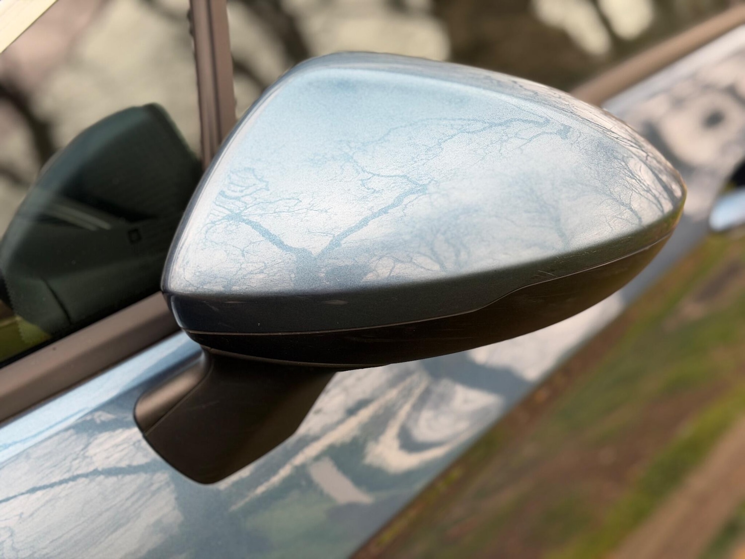 Used Vauxhall Astra 2016 for sale - 78062881: Photo 33