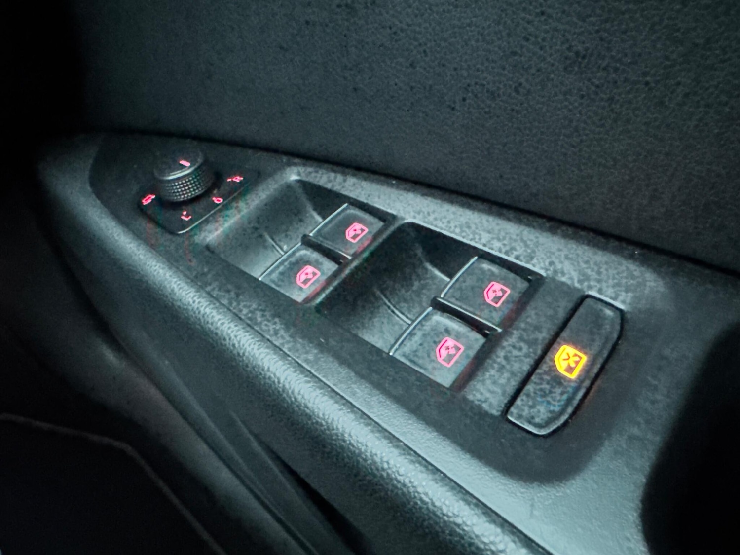 Used SEAT Leon 2016 for sale - 76659143: Photo 21