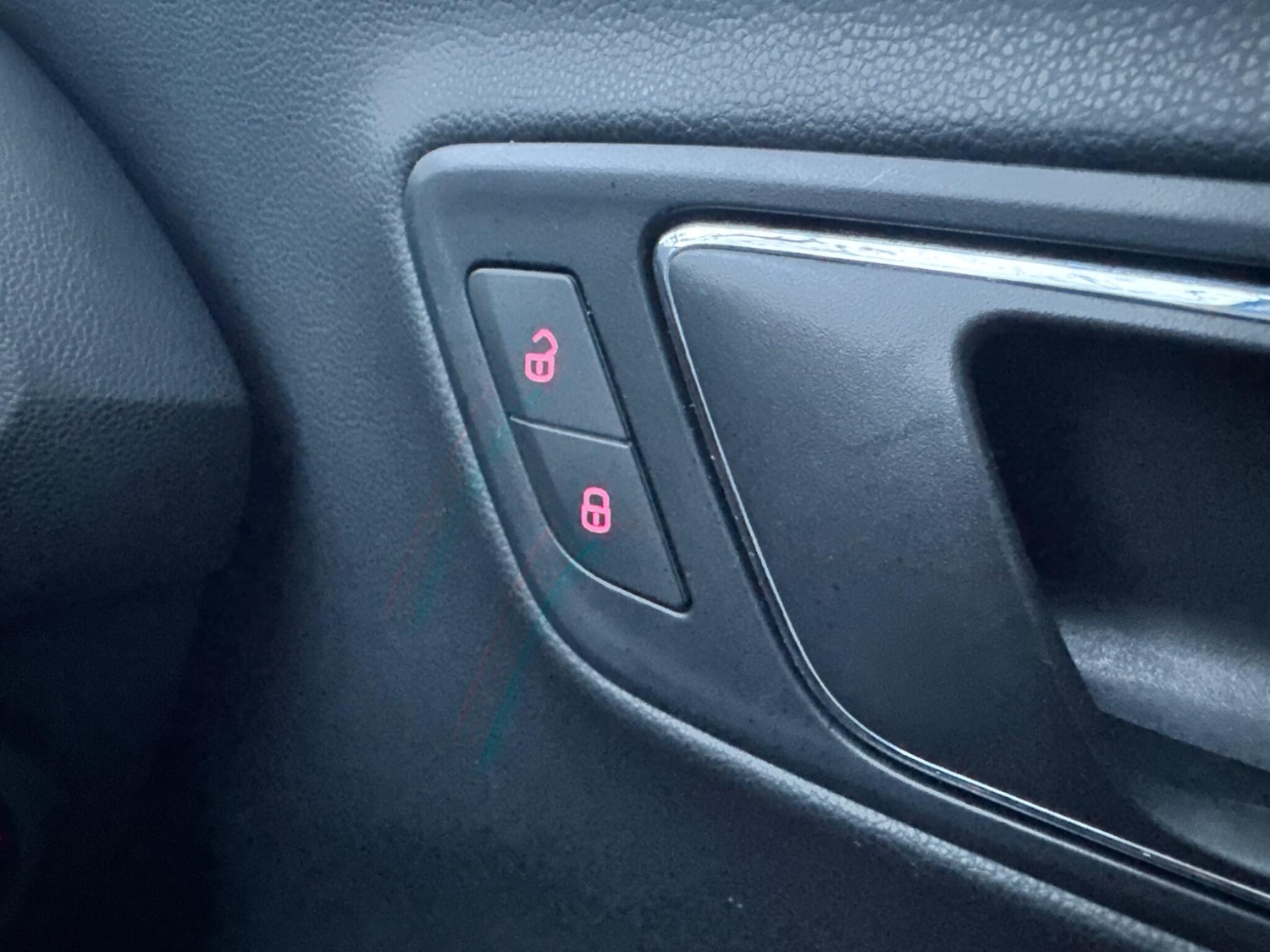 Used SEAT Leon 2016 for sale - 76659143: Photo 22