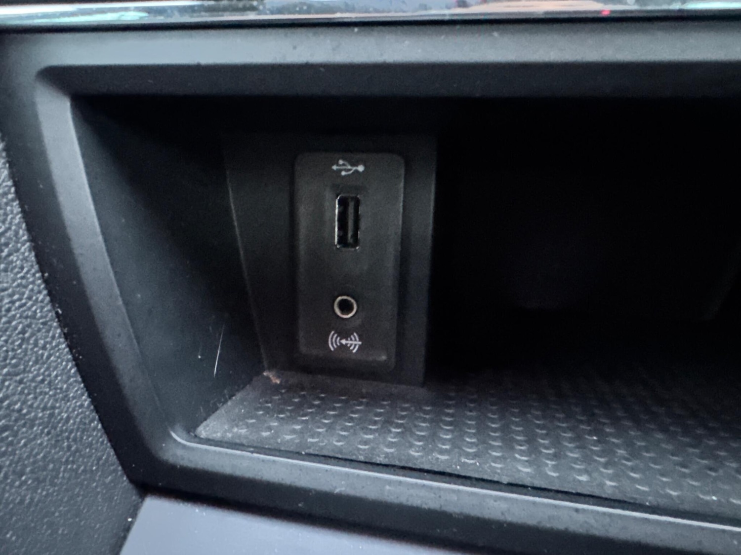 Used SEAT Leon 2016 for sale - 76659143: Photo 25