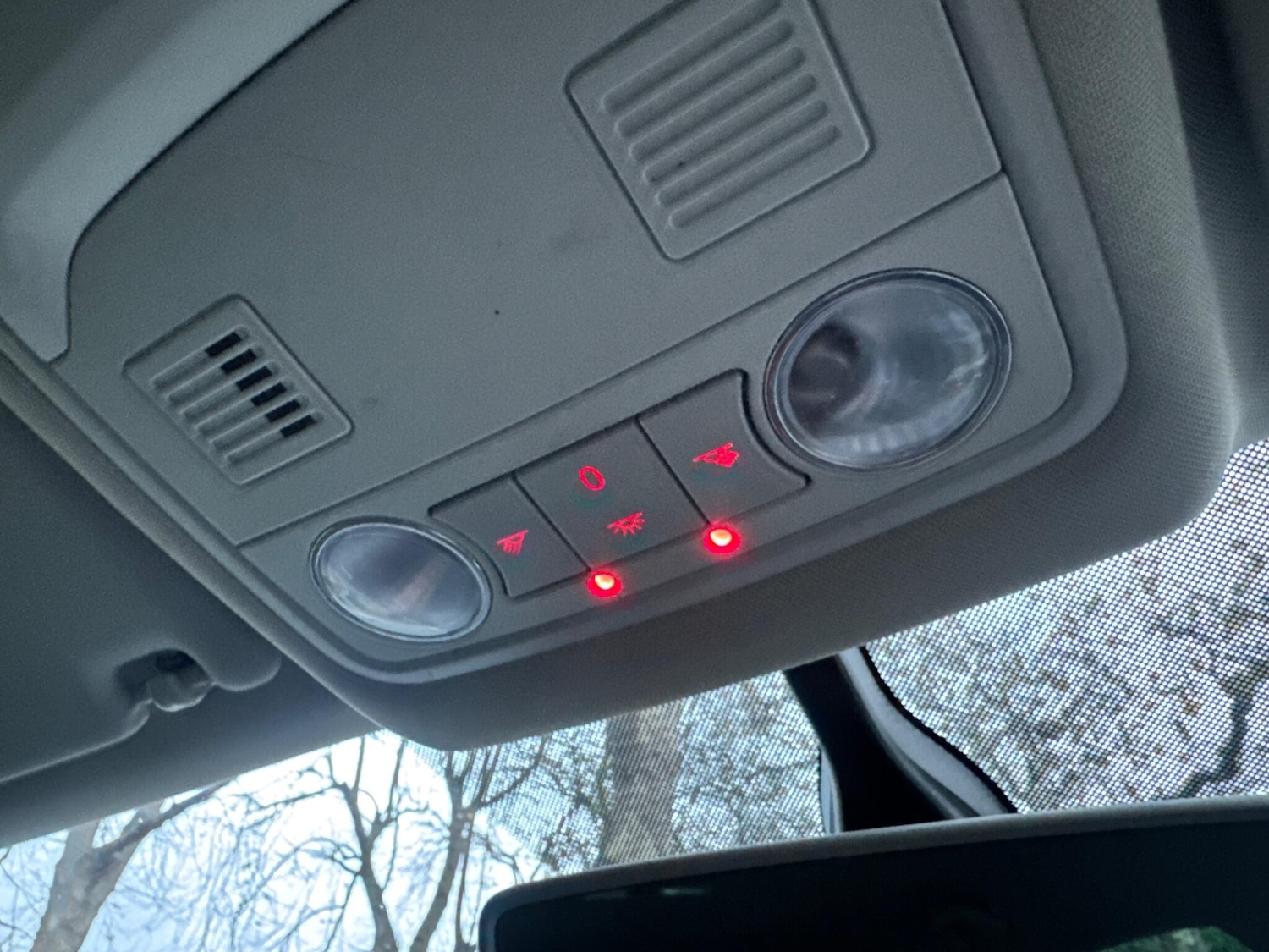 Used SEAT Leon 2016 for sale - 76659143: Photo 26