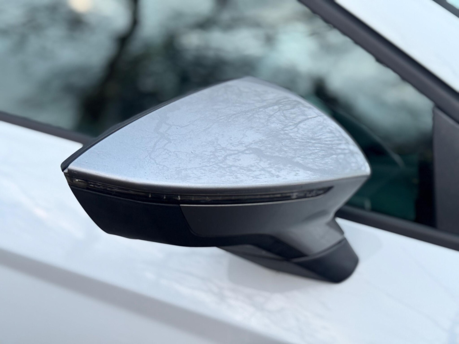 Used SEAT Leon 2016 for sale - 76659143: Photo 31