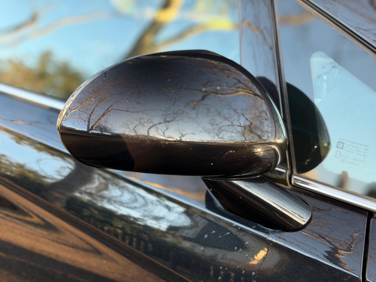 Used Vauxhall Corsa 2016 for sale - 77203191: Photo 29