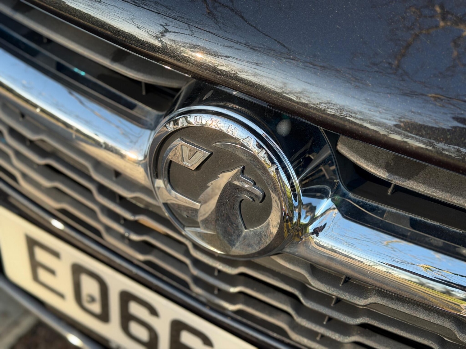 Used Vauxhall Corsa 2016 for sale - 77203191: Photo 30