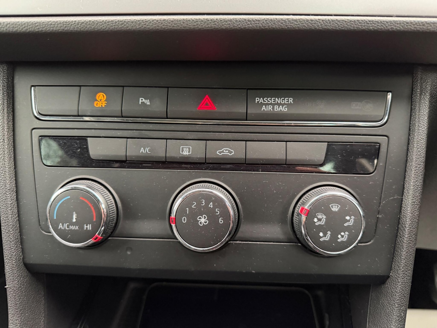 Used SEAT Leon 2019 for sale - 76772156: Photo 14