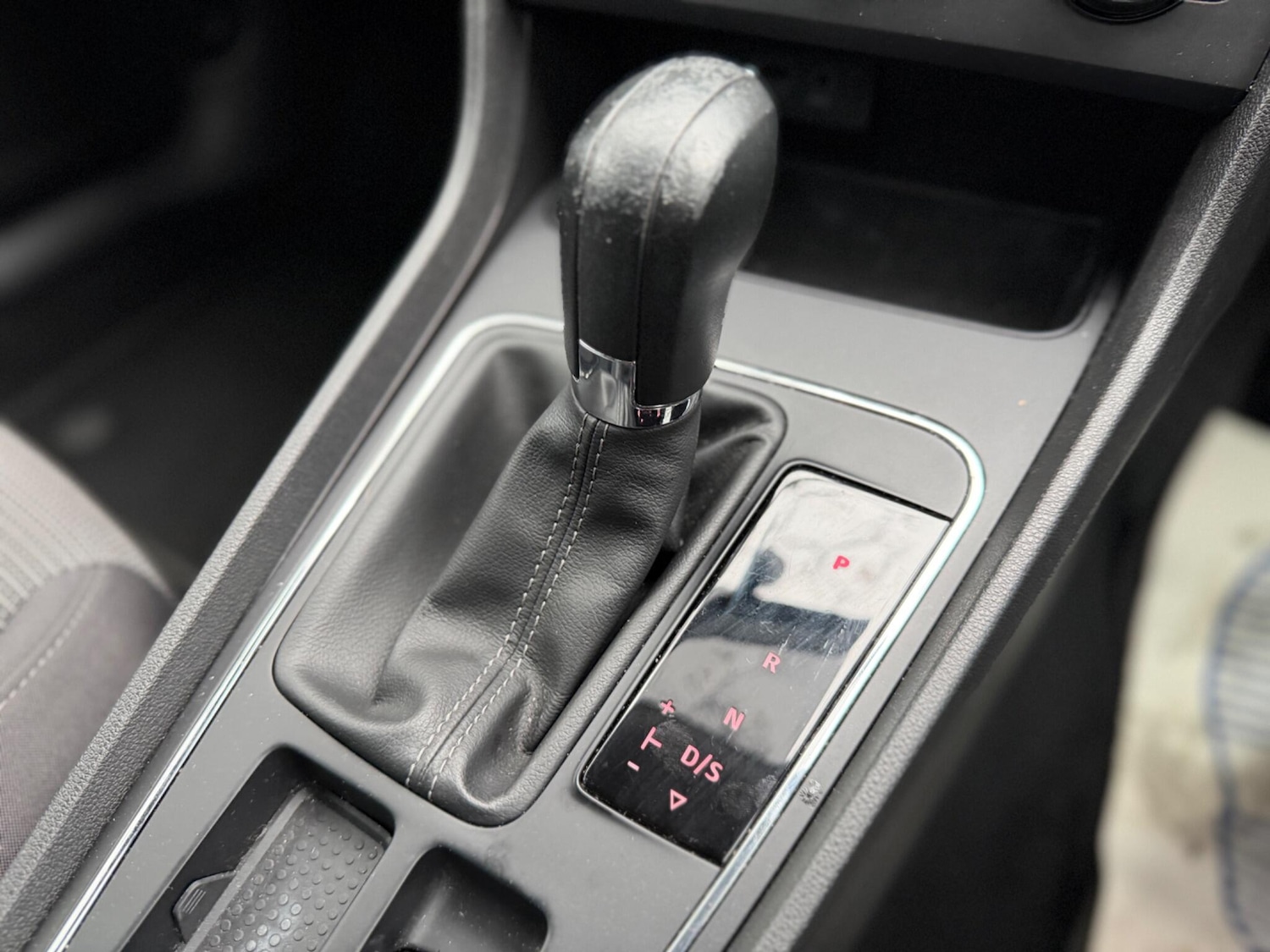 Used SEAT Leon 2019 for sale - 76772156: Photo 15