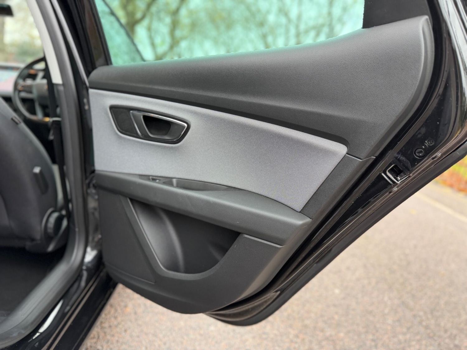 Used SEAT Leon 2019 for sale - 76772156: Photo 19