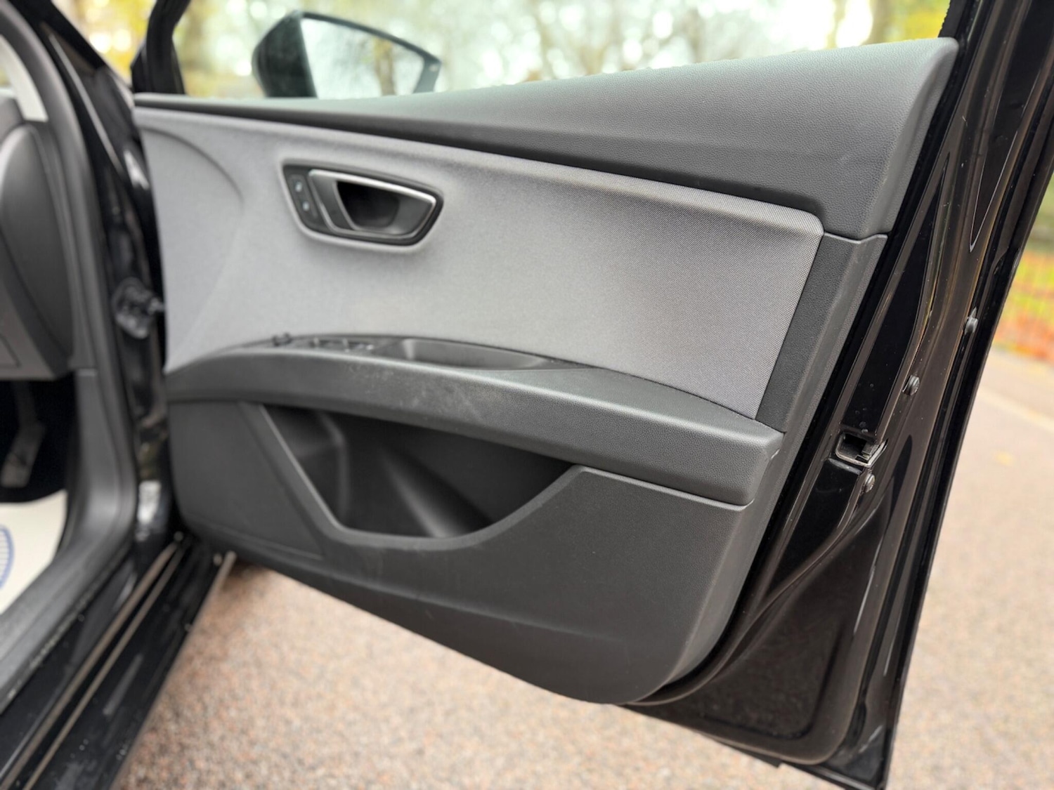 Used SEAT Leon 2019 for sale - 76772156: Photo 20