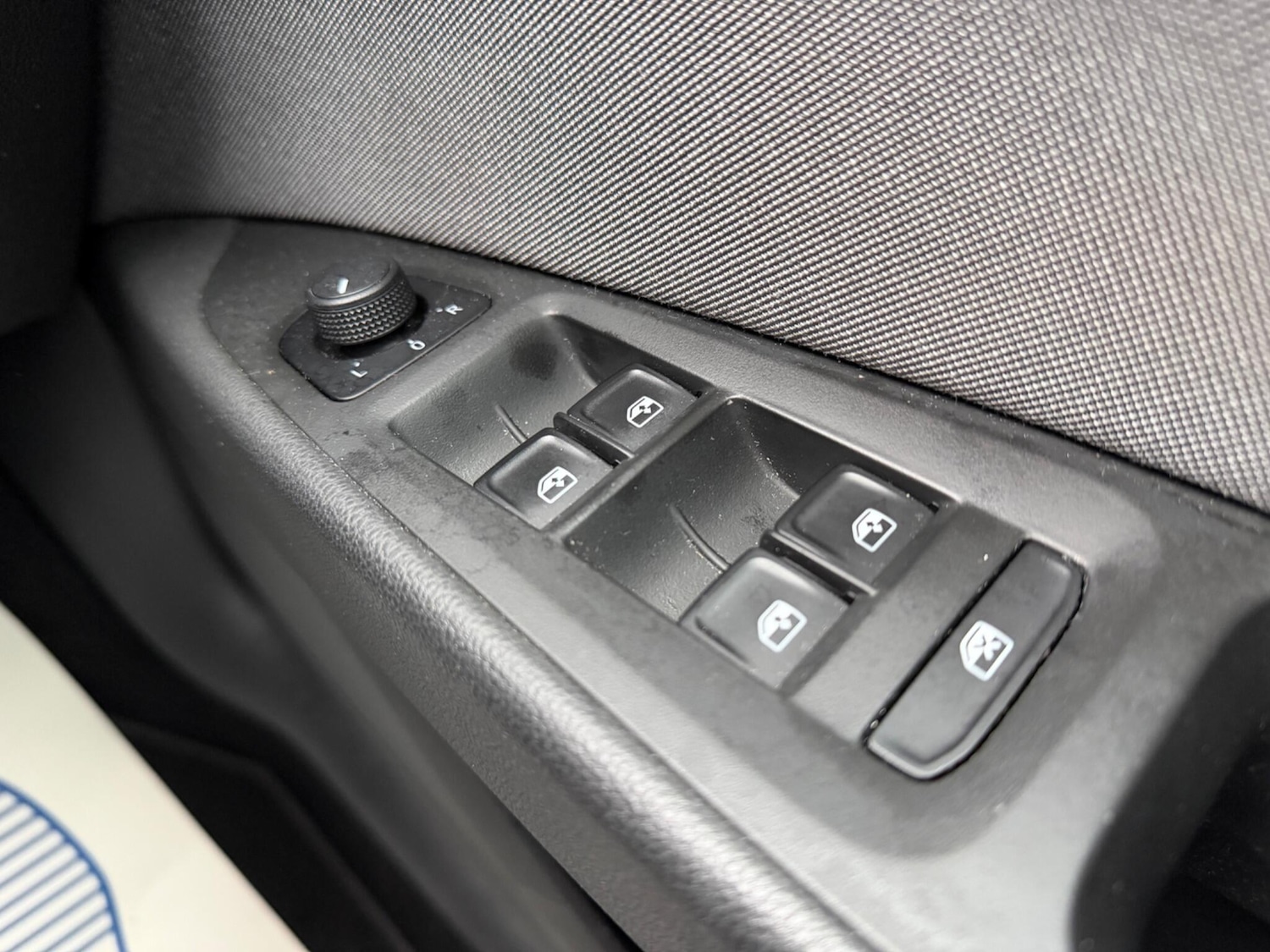 Used SEAT Leon 2019 for sale - 76772156: Photo 21