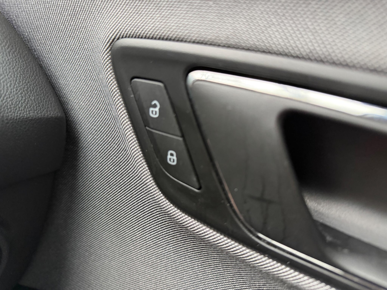 Used SEAT Leon 2019 for sale - 76772156: Photo 22