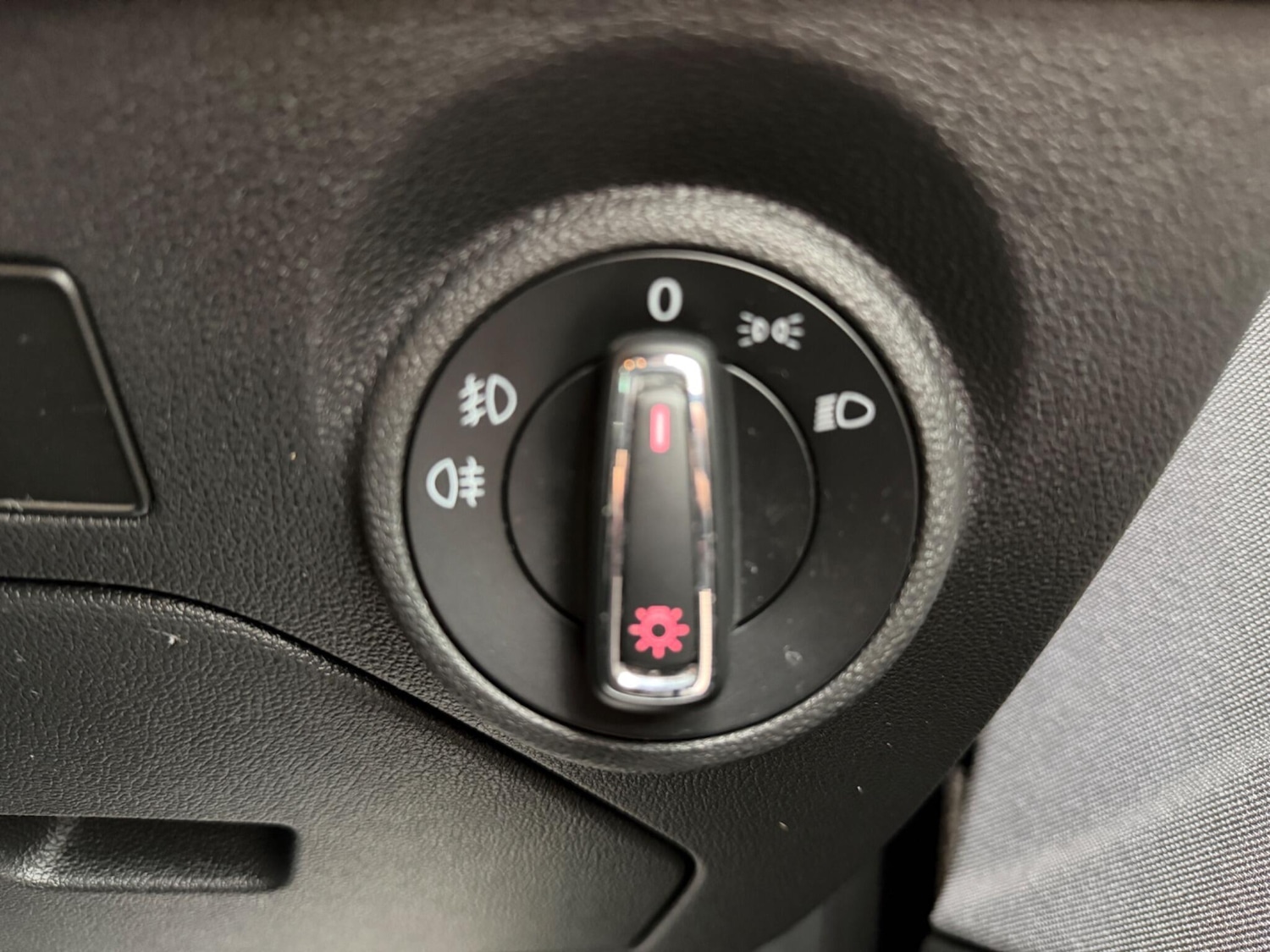 Used SEAT Leon 2019 for sale - 76772156: Photo 23