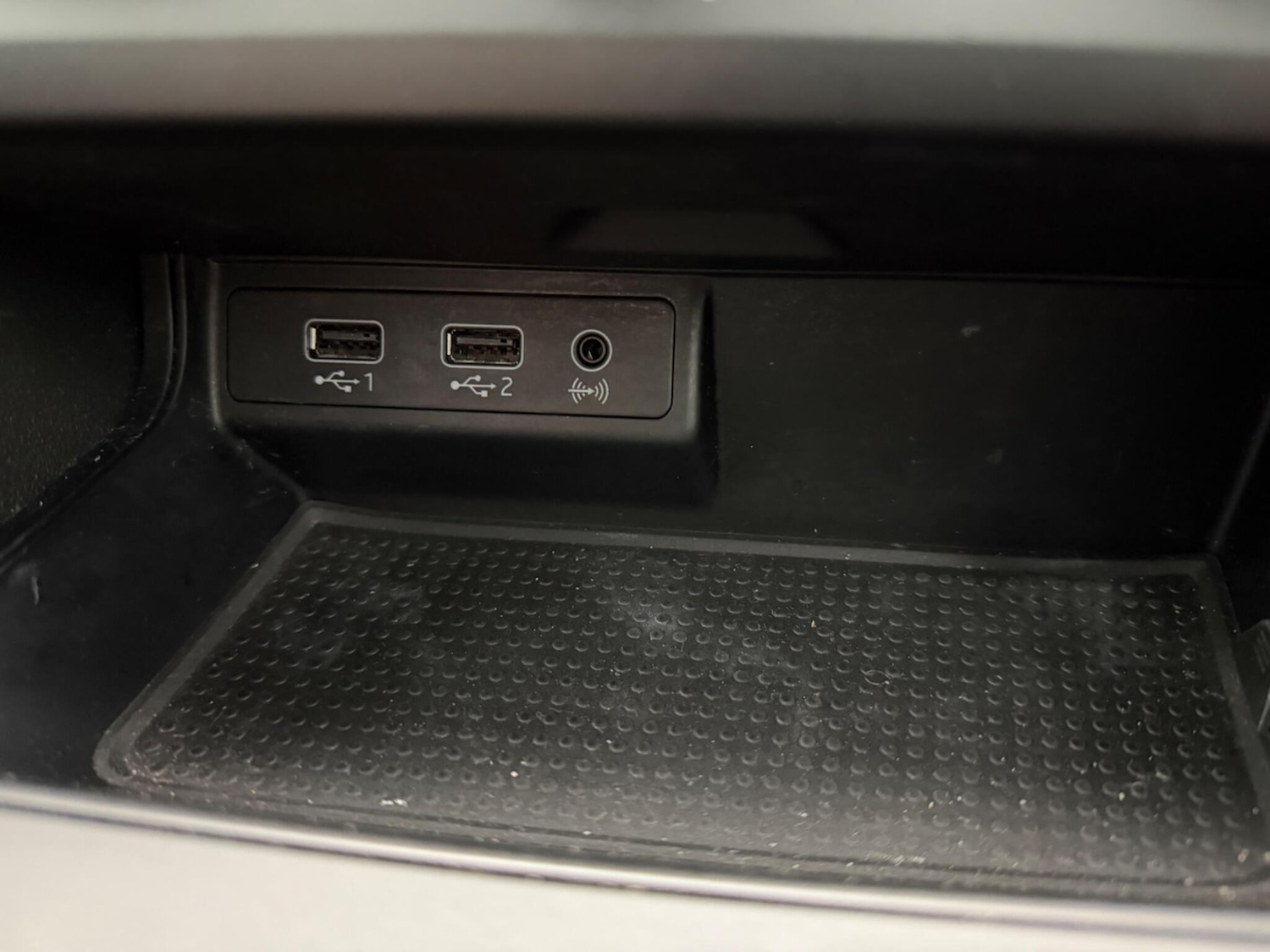 Used SEAT Leon 2019 for sale - 76772156: Photo 26