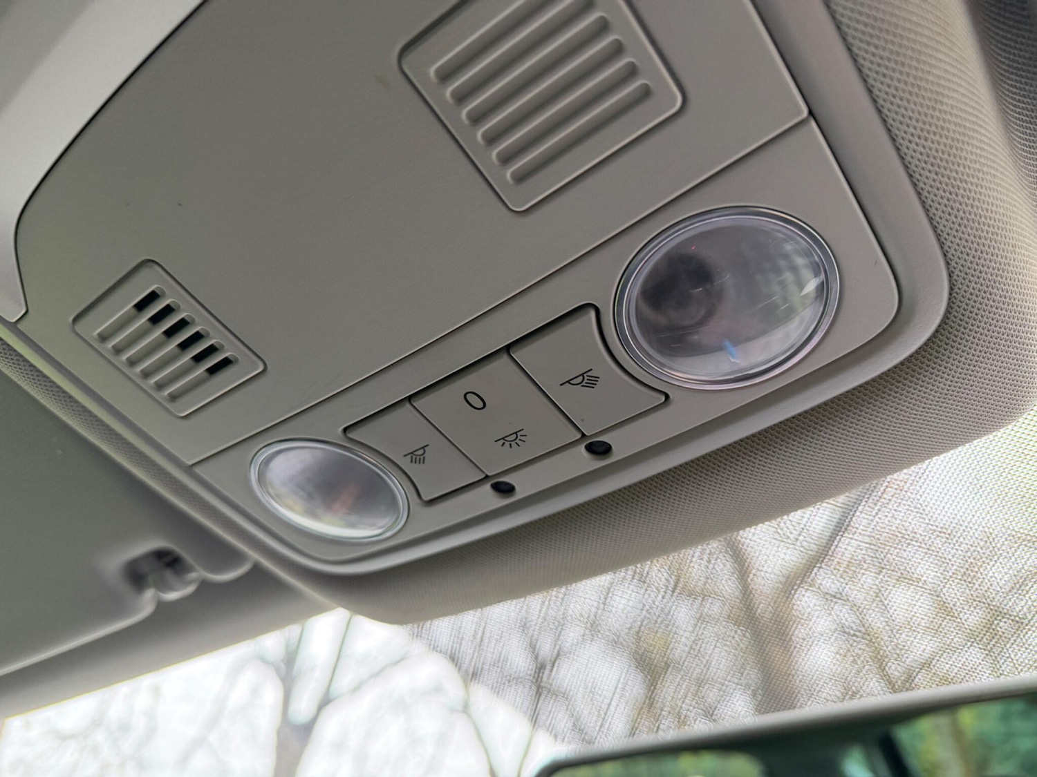 Used SEAT Leon 2019 for sale - 76772156: Photo 27