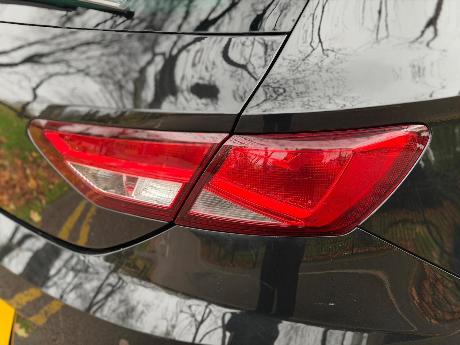 Used SEAT Leon 2019 for sale - 76772156: Photo 31