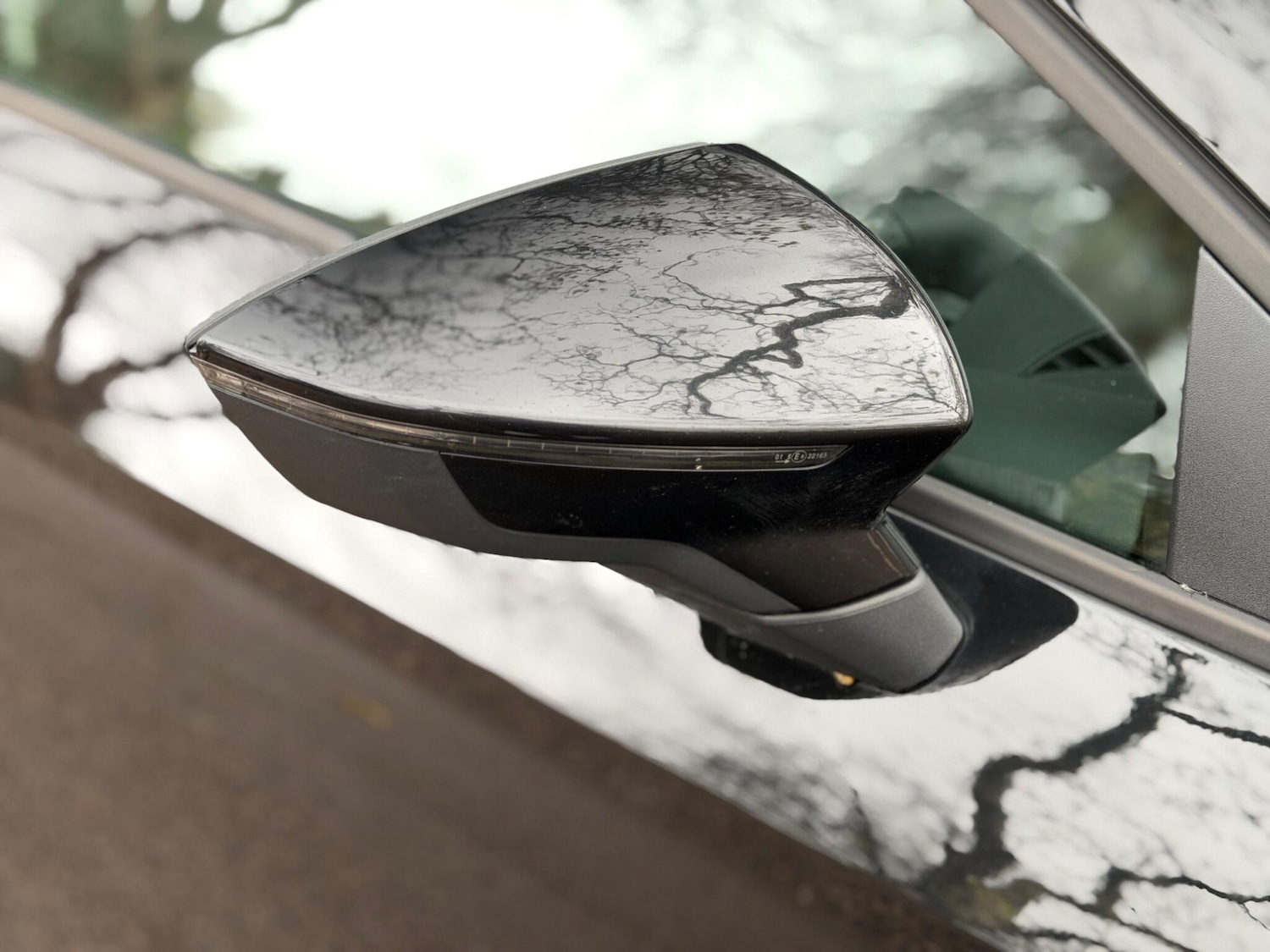 Used SEAT Leon 2019 for sale - 76772156: Photo 32