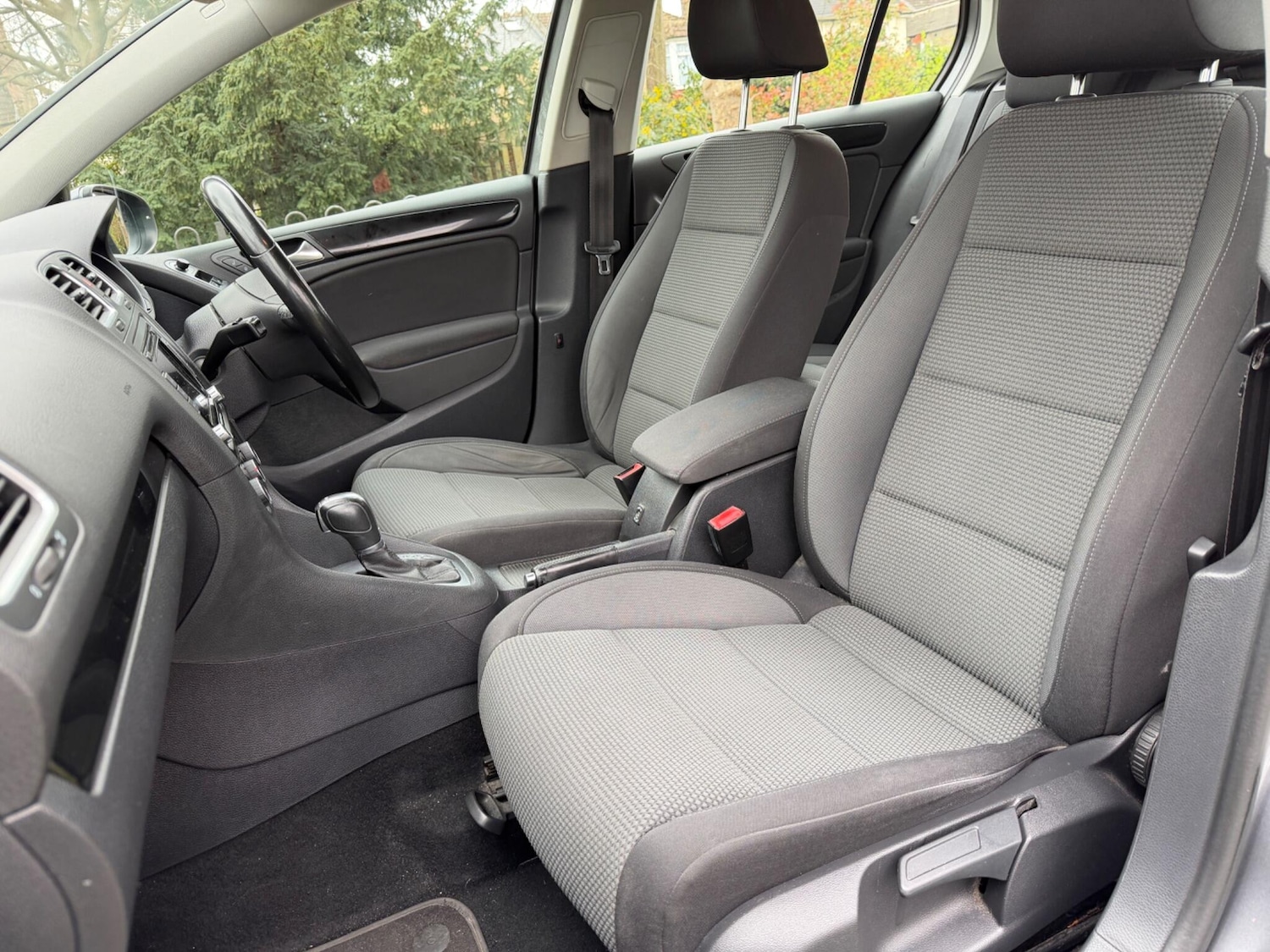 Used Volkswagen Golf 2013 for sale - 78034393: Photo 10