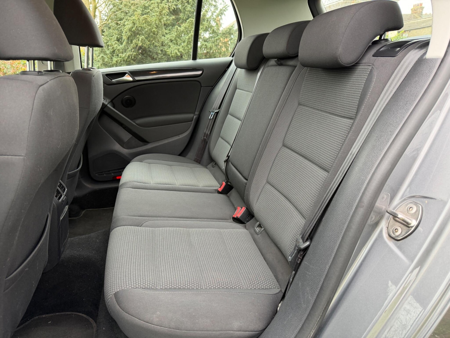 Used Volkswagen Golf 2013 for sale - 78034393: Photo 11