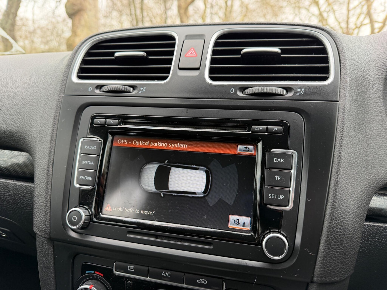 Used Volkswagen Golf 2013 for sale - 78034393: Photo 13