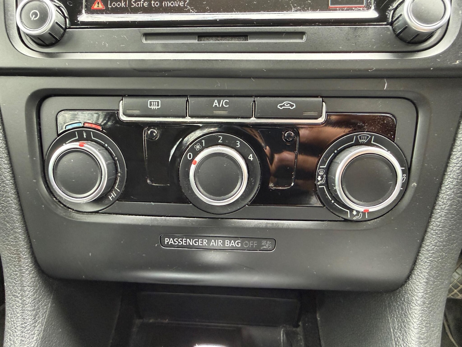 Used Volkswagen Golf 2013 for sale - 78034393: Photo 14