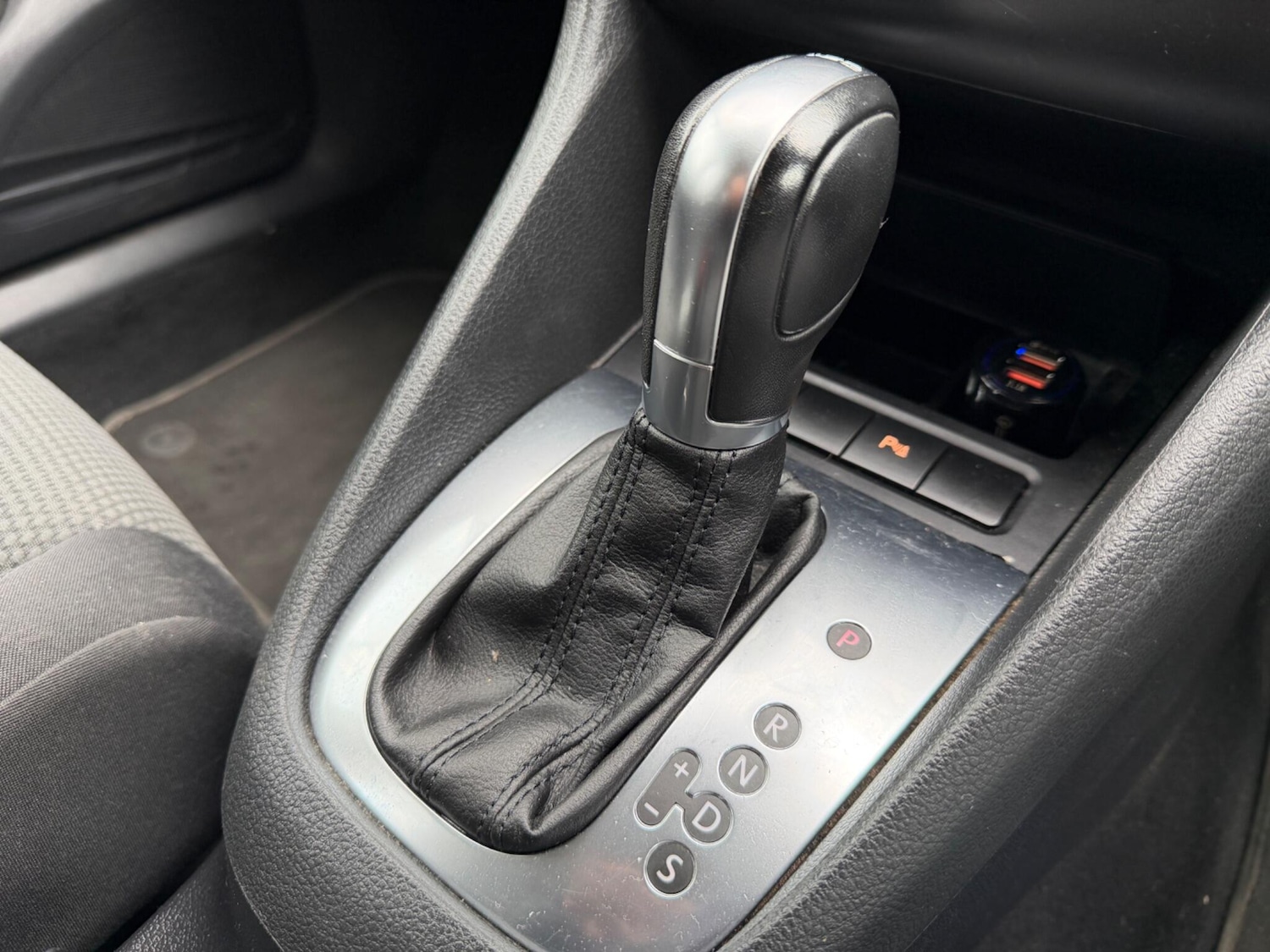 Used Volkswagen Golf 2013 for sale - 78034393: Photo 15