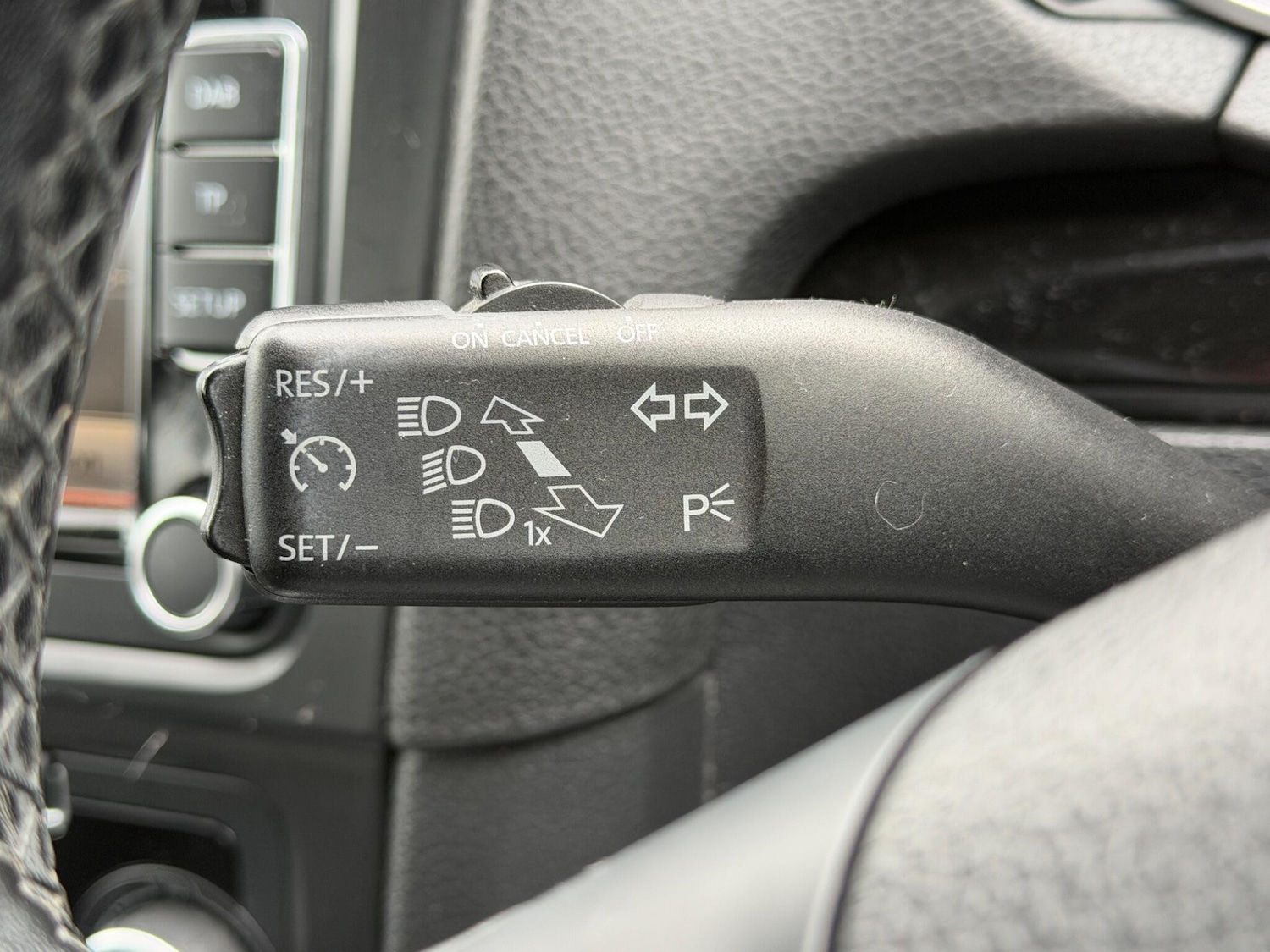 Used Volkswagen Golf 2013 for sale - 78034393: Photo 16