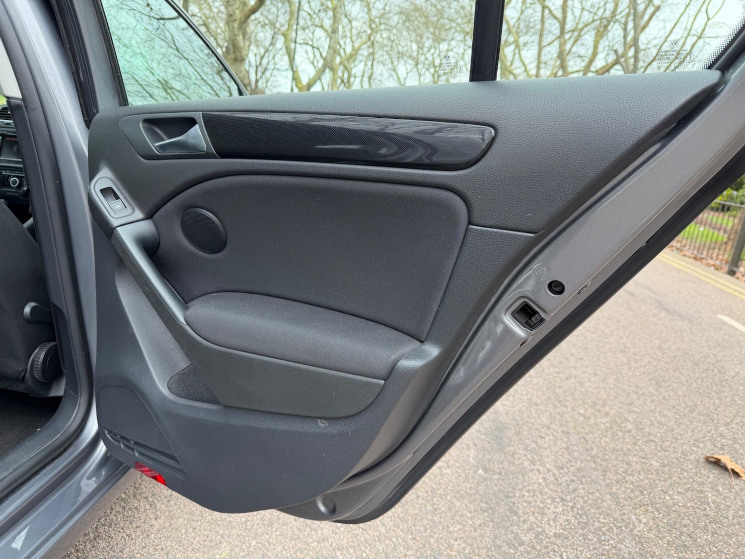 Used Volkswagen Golf 2013 for sale - 78034393: Photo 20