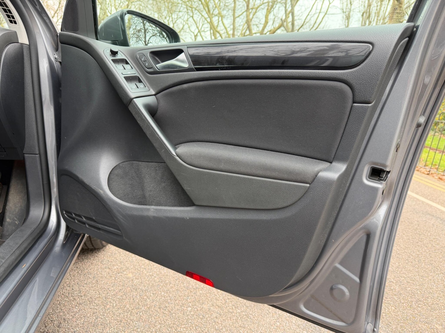 Used Volkswagen Golf 2013 for sale - 78034393: Photo 21