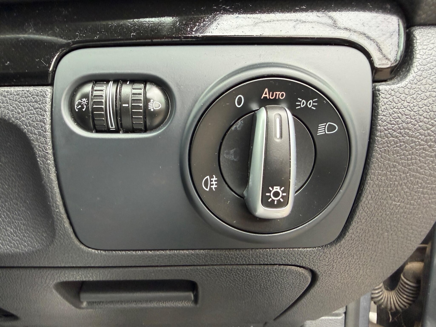 Used Volkswagen Golf 2013 for sale - 78034393: Photo 22