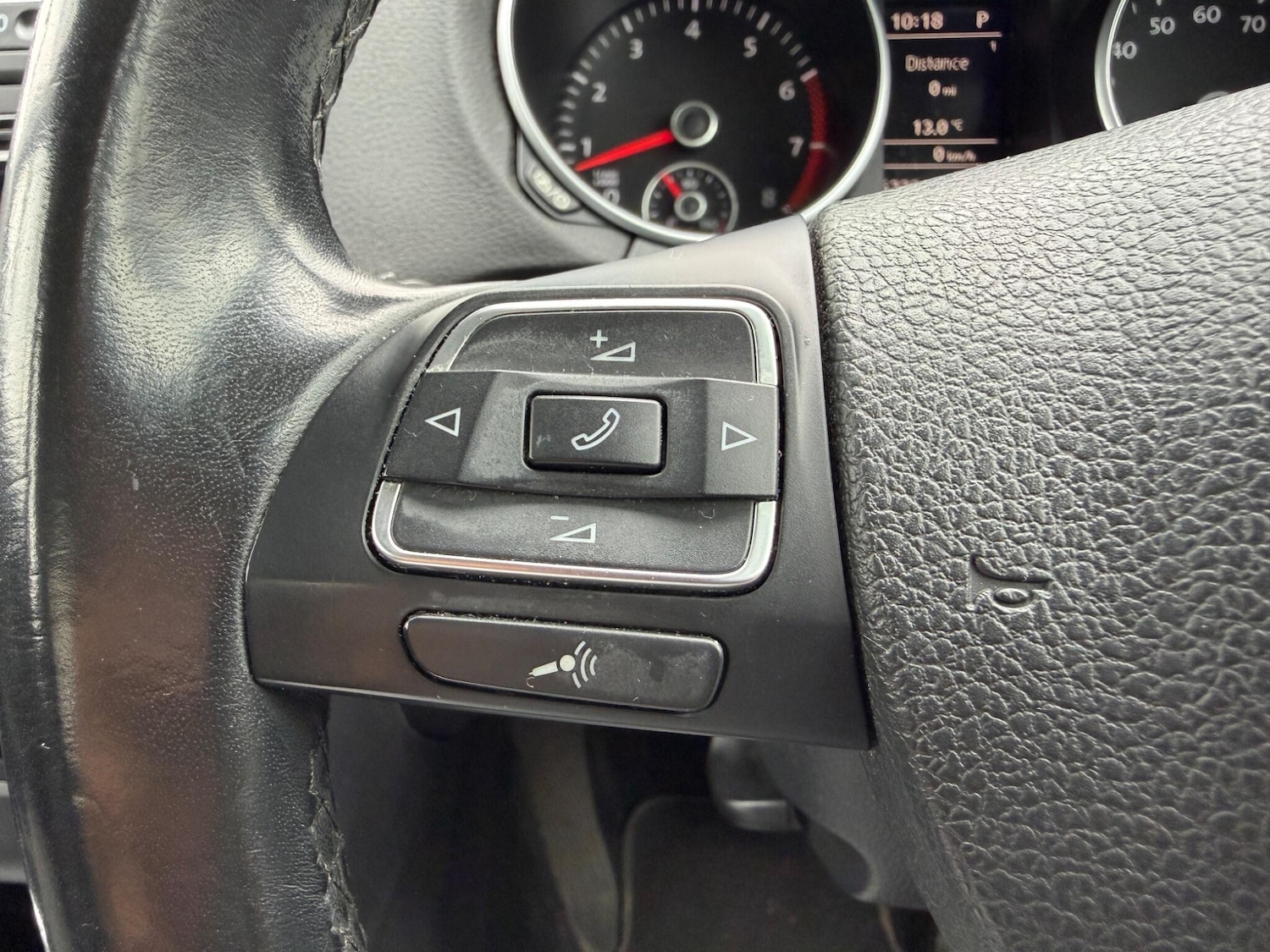 Used Volkswagen Golf 2013 for sale - 78034393: Photo 24