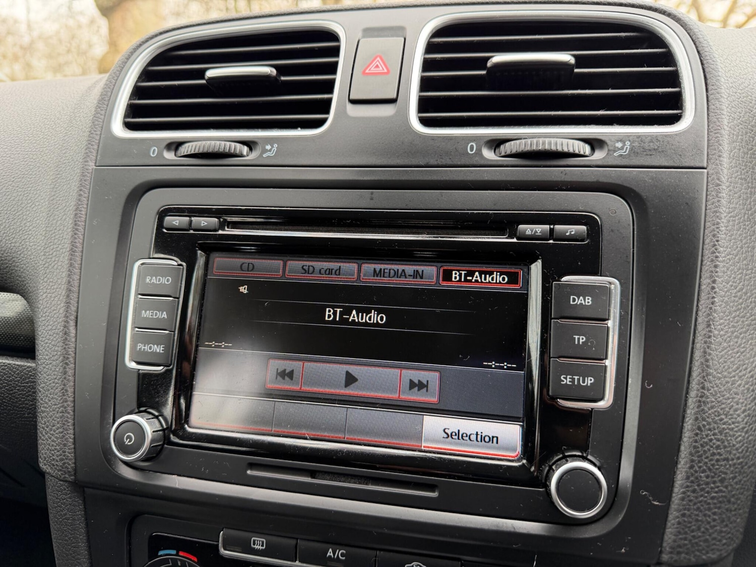 Used Volkswagen Golf 2013 for sale - 78034393: Photo 28